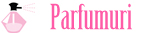 Eparfumerie.ro