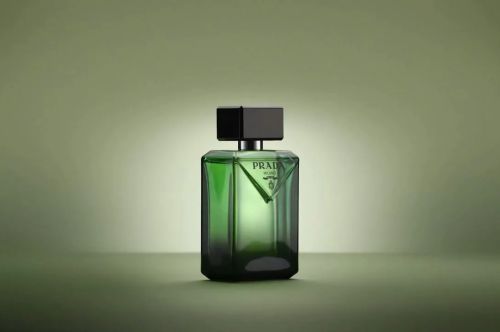 Noutati si tendinte in parfumuri 2025