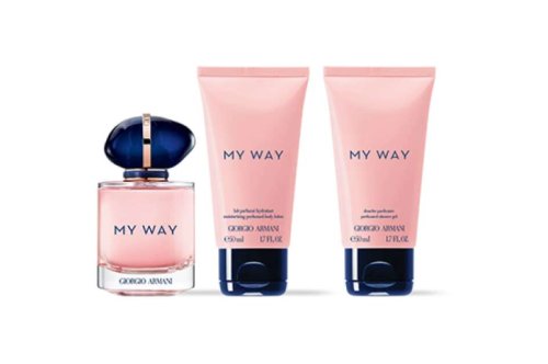 Ghidul cadourilor olfactive pentru ea: parfumul ideal in 3 pasi