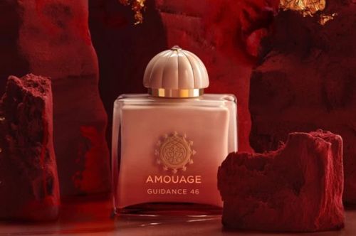 Parfumurile arabesti: povestea oud-ului, a ambrei si a persistentii supreme